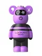 Lookah BEAR 510 Vape Battery purple