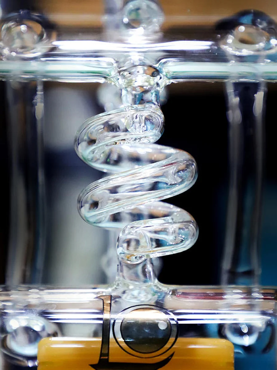 water pipe