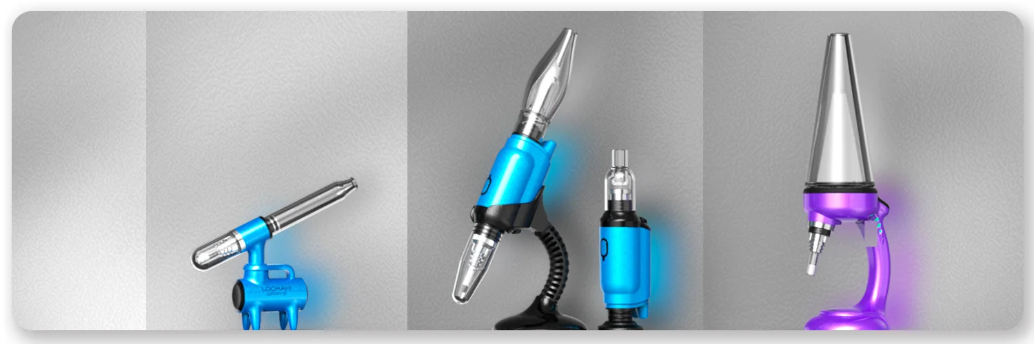 electric-nectar-collectors