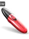 Lookah Whale Handheld Electronic Nectar Callector - Red