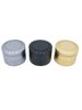 Creative Shield Aluminum Herb Grinder Creative Shield Aluminum Herb Grinder