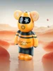 lookah-bear-orange-2
