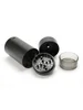 4 Layers Electric Herb Grinder1 4 Layers Electric Herb Grinder1