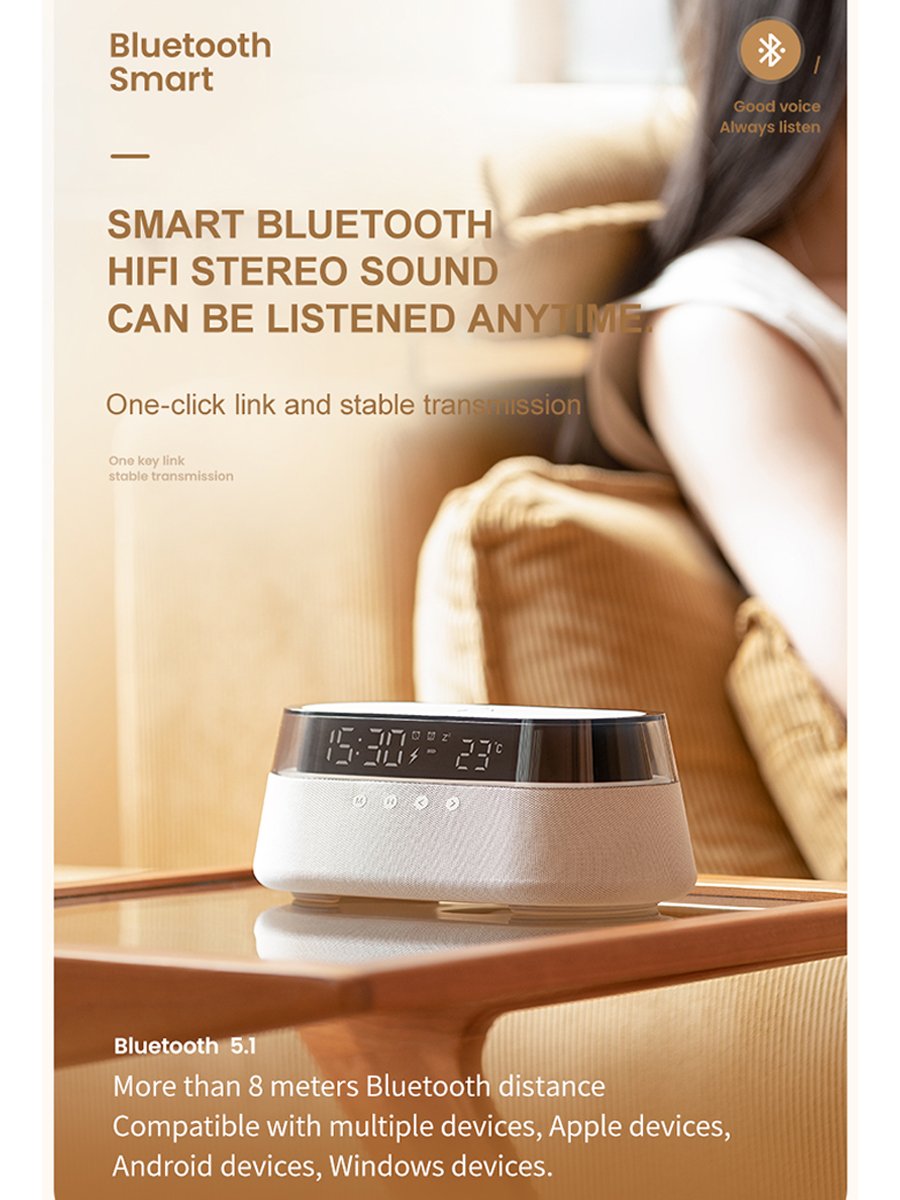 Wirelessfast Charging 15 Wirelessfast Charging 15