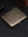 Cigarette Case (Holds 20 cigarettes) Constantine