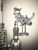 14MM Skeleton Dragon Quartz Banger, 6 image 14MM Skeleton Dragon Quartz Banger, 6 image