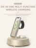 All-in-One Wireless Charging3 All-in-One Wireless Charging3