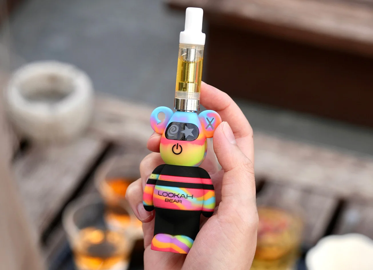 510-thread-battery 510-thread-battery