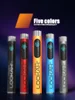 lookah-firebee-pen-battery-8 lookah-firebee-pen-battery-8