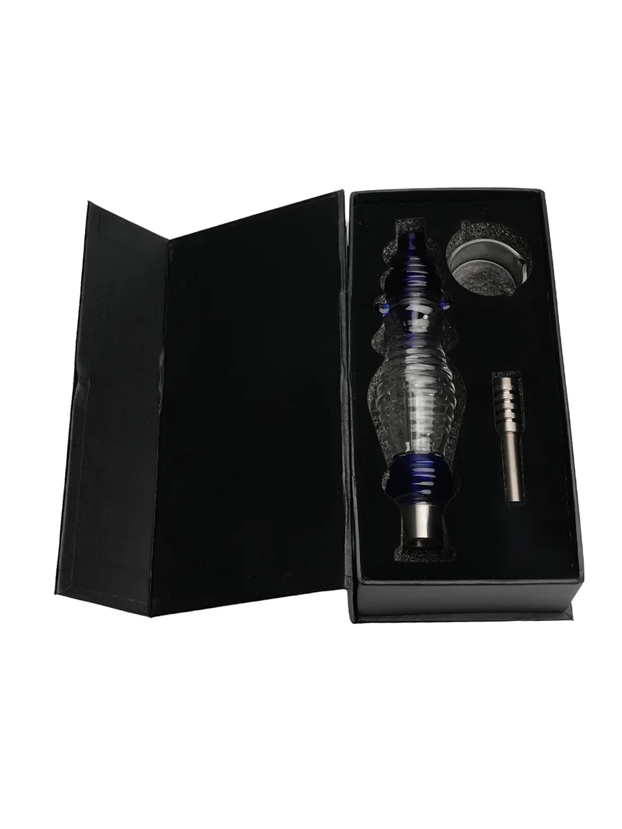 2PCS Bomb-Ass Nectar Collector Kit