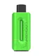 Lookah Zero 510 Thread Battery - Green