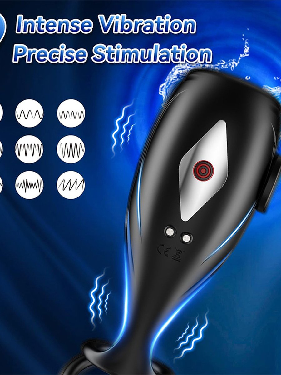 Boppy 3rd generation black workout deviceBoppy 3rd generation black workout device Boppy 3rd generation black workout deviceBoppy 3rd generation black workout device