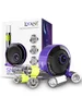 Snail 510 Wax Atomizer M purple