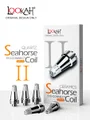 lookah-seahorse-coil-Ⅱ