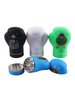 Boxing Glove  4 Layers Herb Grinder
