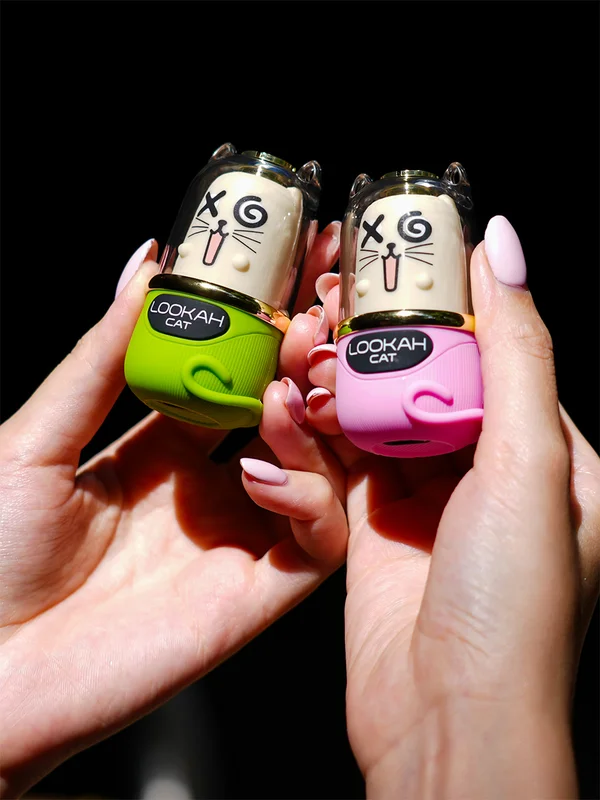 lookah-cat-discreet-510-battery-1 lookah-cat-discreet-510-battery-1