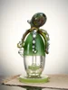 lookah-bong-7.5"-octopus-cute-turbine-perc-recycler-bong-green-4 lookah-bong-7.5"-octopus-cute-turbine-perc-recycler-bong-green-4