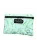 Smoker's Security Pouch Tobacco Lock Bag5 Smoker's Security Pouch Tobacco Lock Bag5