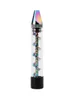 3 in 1 Twisty Glass Blunt Pipe 3 in 1 Twisty Glass Blunt Pipe
