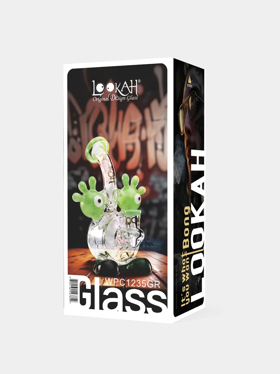 8-inch-cartoon-monster-bong-ing-green