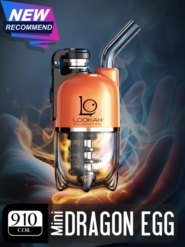 lookah-mini-dragon-egg lookah-mini-dragon-egg