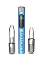 Firebee 510 Vape Pen Kit Blue