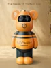lookah-bear-orange-1