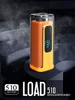 lookah-load-small-510-thread -battery