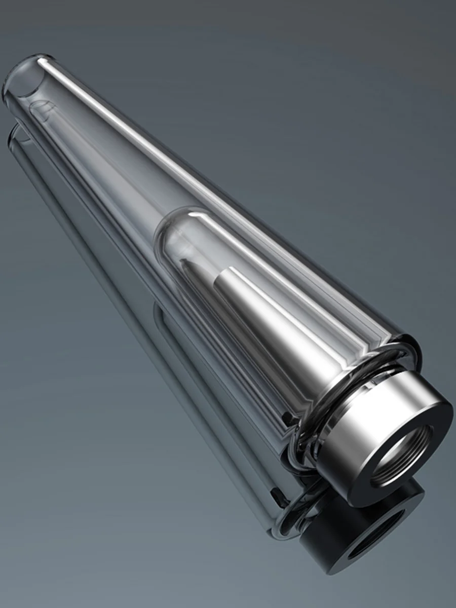 スノーボード TOROREX UNICORN GLASS POPPER 151 TOROREX UNICORN GLASS POPPER 151 スノーボード