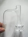 Vases Dab Nail