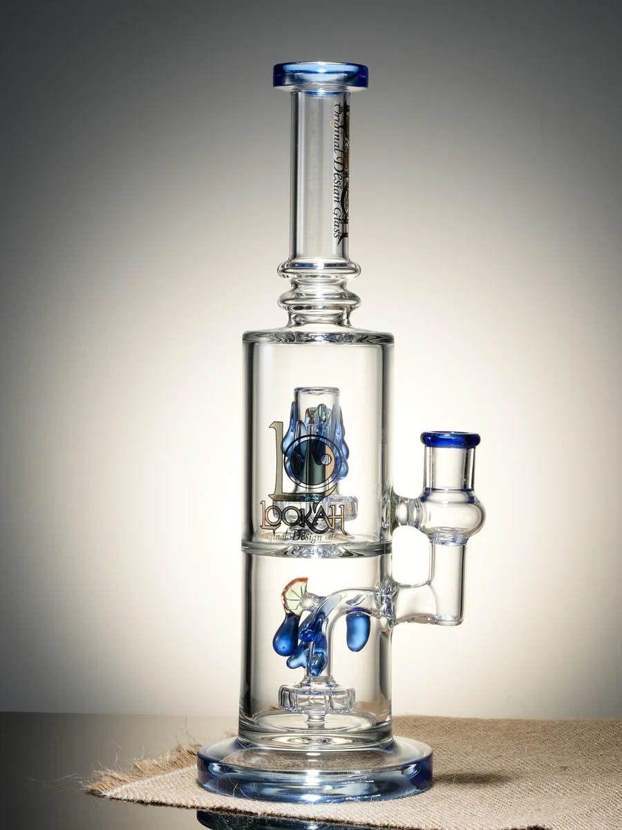 Percolator Funny Juice Water Pipe" Percolator Funny Juice Water Pipe6 Percolator Funny Juice Water Pipe" Percolator Funny Juice Water Pipe6