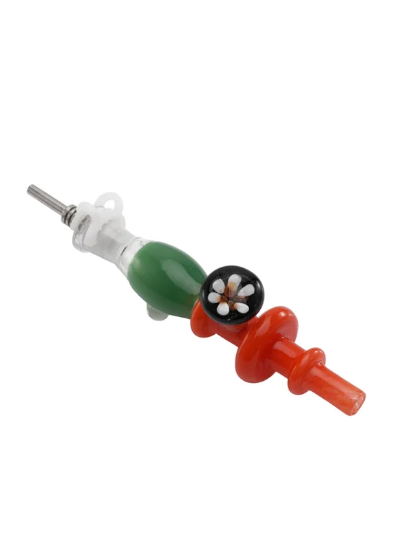 Mian Blossom Breeze Mini Nectar Collector Mian Blossom Breeze Mini Nectar Collector
