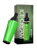 Lookah Ice Cream Dry Herb Vaporizer, Color: Red, 3 image Lookah Ice Cream Dry Herb Vaporizer, Color: Red, 3 image