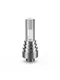 Lookah Seahorse Coil V