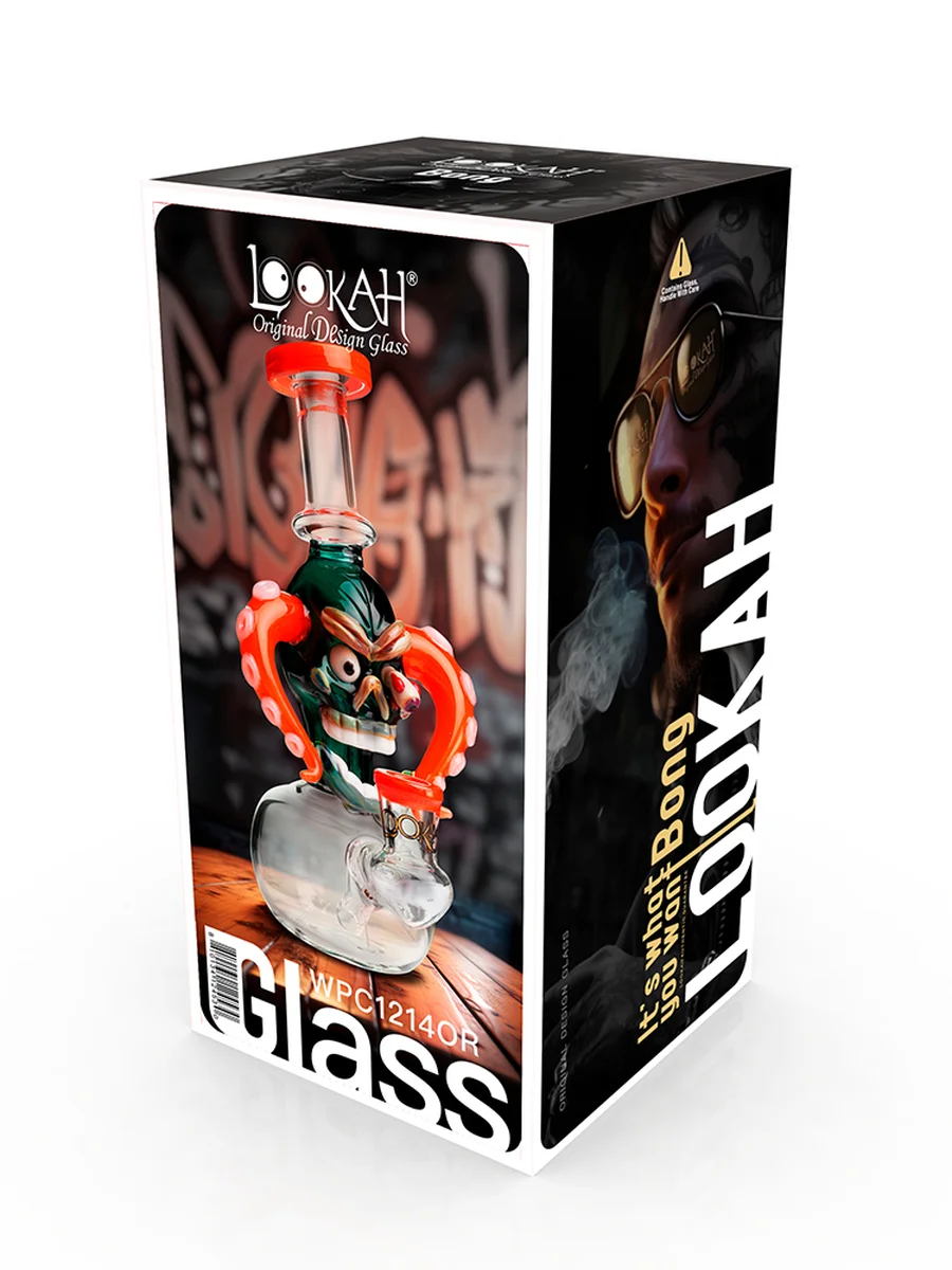 distinctive small excitement skull dab rig orange package distinctive small excitement skull dab rig orange package