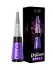 LOOKAH Unicorn Mini Electric Dab Rigs Purple LOOKAH Unicorn Mini Electric Dab Rigs Purple