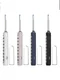 Smart Visual Ear Cleaning Rod