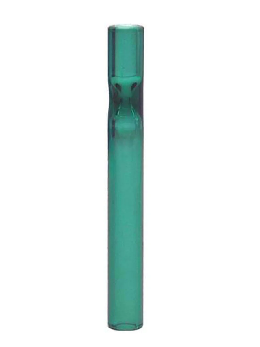 3 Sticks Chillum Pipe 3 Sticks Chillum Pipe