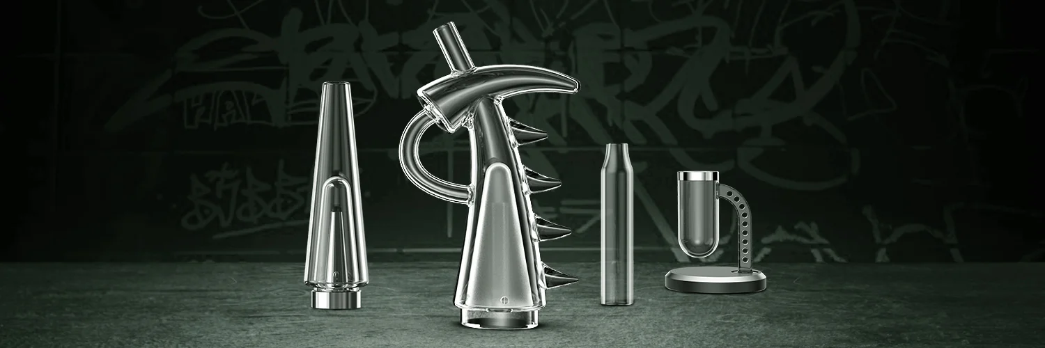 vape-accessories-glass-bubbler vape-accessories-glass-bubbler
