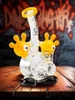 8-inch-cartoon-monster-bong-yellow