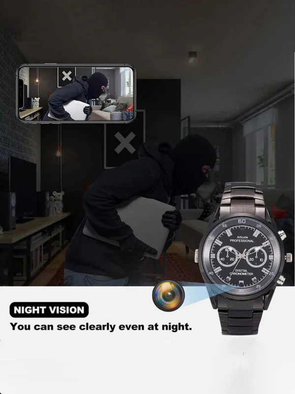 mini-watch-camera-1080p-hd-64gb-voice-video-recorder-night-vision-camcorder mini-watch-camera-1080p-hd-64gb-voice-video-recorder-night-vision-camcorder