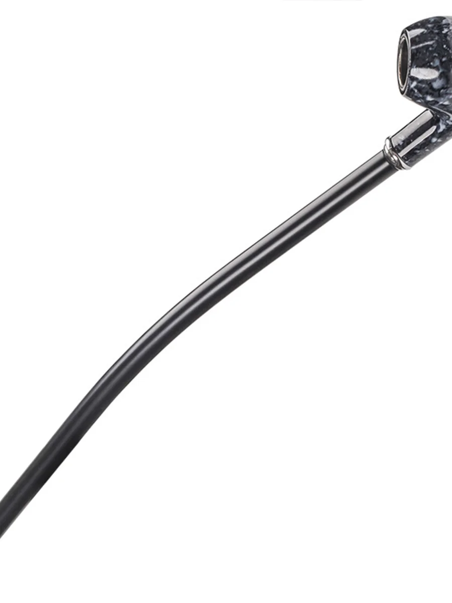 Marbling Gandalf Pipe Marbling Gandalf Pipe