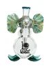 Elephant-Themed Ash Catche, Colors: B, 6 image Elephant-Themed Ash Catche, Colors: B, 6 image