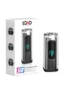 Lookah Load Smallest 510 Cart battery, Color: Gray, 4 image Lookah Load Smallest 510 Cart battery, Color: Gray, 4 image