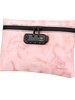 Smoker&#039;s Security Pouch Tobacco Lock Bag