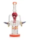 Cool Funny Skull Bong