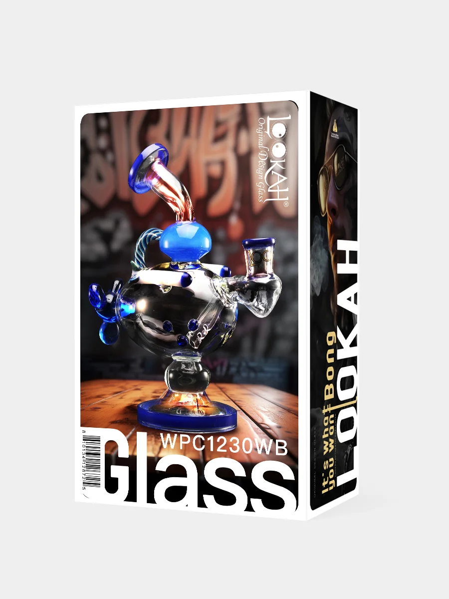 submarine-water-pipe-packaging-water-blue