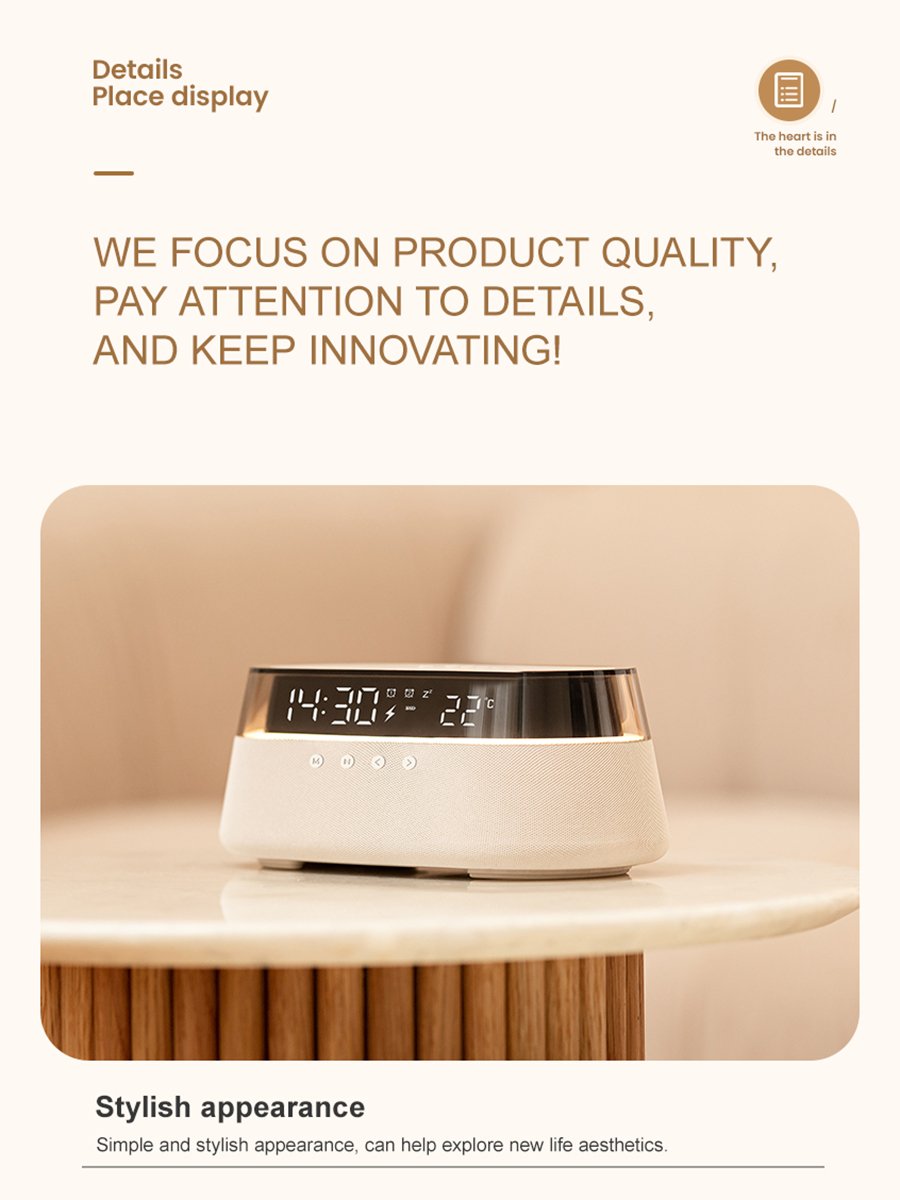 Wirelessfast Charging 18Wirelessfast Charging 19 Wirelessfast Charging 18Wirelessfast Charging 19