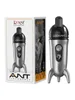 LOOKAH Ant Wax Pen-Gray