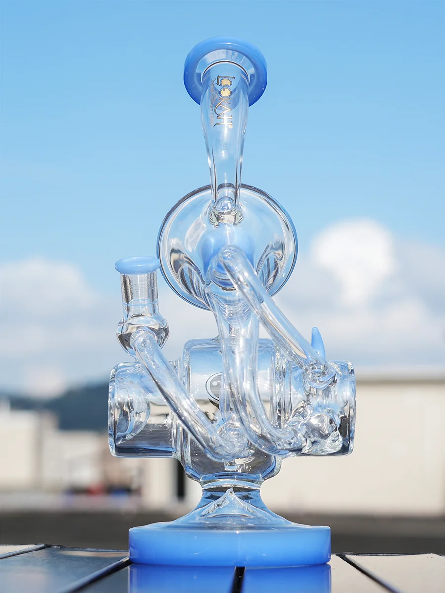 lookah-bong-water-pipe-5